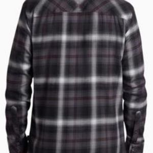 Kuhl Lowdown Classic Fit XXL